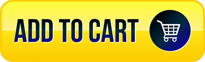 Add to Cart Button Overlay